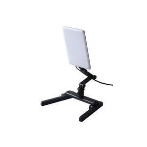 ナニワ商会 LEDシューティングライト サンテック（suntech) CNT961ﾄｳｷｯﾄ-イメージ1