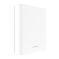 I・Oデータ 10Gbps対応 Wi-Fi 7トライバンドルーター WN-7T100XXR