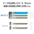 I・Oデータ 10Gbps対応 Wi-Fi 7トライバンドルーター WN-7T100XXR-イメージ9