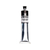 サクラクレパス 版画絵具油性 100ml 黒 FCK1955-OH100ML#49-イメージ1