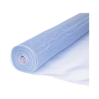 イノベックス ダイオネットP 24メッシュ 91cm×30m グレイ グレー0.91300.8424 FC356HC-8194796