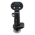 Thrustmaster Sol-R 3 AVA Add-On Grip 2960941