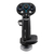 Thrustmaster Sol-R 3 AVA Add-On Grip 2960941-イメージ1