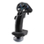 Thrustmaster Sol-R 3 AVA Add-On Grip 2960941-イメージ2