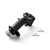 Thrustmaster Sol-R 3 AVA Add-On Grip 2960941-イメージ3