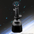 Thrustmaster Sol-R 3 AVA Add-On Grip 2960941-イメージ5