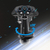 Thrustmaster Sol-R 3 AVA Add-On Grip 2960941-イメージ7