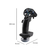 Thrustmaster Sol-R 3 AVA Add-On Grip 2960941-イメージ9