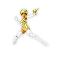 コトブキヤ KP835 B1R-M シャーシキット スキンカラーE KP835B1RMｼﾔ-ｼｷﾂﾄｽｷﾝｶﾗ-E