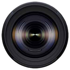 タムロン 高倍率ズームレンズ(SONY E マウント用) 18-300mm F/3.5-6.3 Di III-A VC VXD B061S-イメージ5