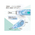 プラス Pasty 修正テープ 使切り ブルー FC366PA-52289/WH-1805-P-イメージ6