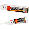 レック 激落ちくん 黒カビくん カビとり ジェル 100g FC17213-C00091