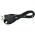 アーテック USBコードmicroB(80cm)品名シール有 FCS2983-153028-イメージ1