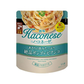 創味食品 Haconeseあさりの旨みたっぷりボンゴレビアンコ FC166MM