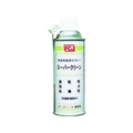 ファインケミカルジャパン スーパークリーン 420ml FC036EJ-3610292