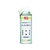 ファインケミカルジャパン スーパークリーン 420ml FC036EJ-3610292-イメージ1