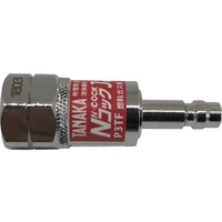 日酸ＴＡＮＡＫＡ NコックJack 燃料ガス用 P3TF FCB584C-2417269