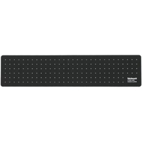 ナカバヤシ モバイルカッティングマット ブラック FCE899Y-CTMO-A401-D