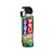 アース製薬 ヤモリ立入禁止スプレー 480mL FCJ706J-イメージ1