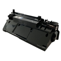 キヤノン 回収トナーボックス WT-C1