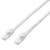 エレコム Cat6A LANケーブル(40m) ホワイト LD-GPAT/WH40/RS-イメージ1