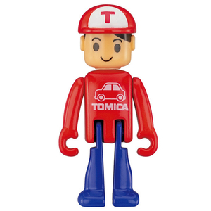 タカラトミー トミカ のりのりタイムズ!! のりのりスタジオトラック ﾄﾐｶﾉﾘﾉﾘﾀｲﾑｽﾞﾉﾘﾉﾘｽﾀｼﾞｵﾄﾗﾂｸ-イメージ3