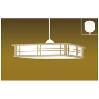 タキズミ（PB） LED洋風ペンダント オリジナル TAKIZUMI TRVR12578