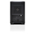 WESTERN DIGITAL Thunderbolt 3 & USB-C対応 RAID 4ベイ外付けHDD(104TB)（受注生産） G-RAID SHUTTLE 4 SDPH34H-104T-SBAAB-イメージ3