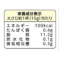 キューピー F803792-54780 マヨネーズ 1kg |エディオン公式通販