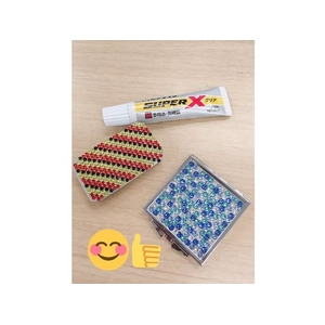 セメダイン スーパーX クリア P20ml AX-038 FC882FE-0046787-イメージ4