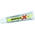 セメダイン スーパーX クリア P20ml AX-038 FC882FE-0046787-イメージ2