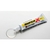 セメダイン スーパーX クリア P20ml AX-038 FC882FE-0046787-イメージ3