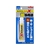 セメダイン スーパーX クリア P20ml AX-038 FC882FE-0046787-イメージ5