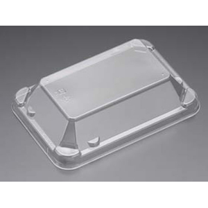 リスパック ハイクッカー HK 6 OCZ 100枚 FCG747V-00374599-イメージ1