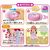 パイロットコーポレーション メルちゃん おそうじロボ&ワイパーセットト ｵｿｳｼﾞﾛﾎﾞﾜｲﾊﾟ-ｾﾂﾄ-イメージ4
