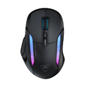 TURTLE BEACH ゲーミングマウス Kone II Air Black RETBM-1104-05