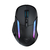 TURTLE BEACH ゲーミングマウス Kone II Air Black RETBM-1104-05-イメージ1