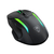 TURTLE BEACH ゲーミングマウス Kone II Air Black RETBM-1104-05-イメージ2