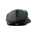TURTLE BEACH ゲーミングマウス Kone II Air Black RETBM-1104-05-イメージ4