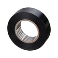 トラスコ中山 TRUSCO 脱鉛タイプビニールテープ 19mm×10m 10巻入り 黒 FC932GE-1262131