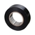 トラスコ中山 TRUSCO 脱鉛タイプビニールテープ 19mm×10m 10巻入り 黒 FC932GE-1262131-イメージ1