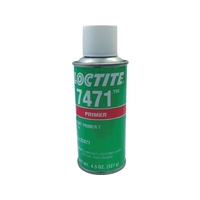 ヘンケルジャパン 硬化促進剤 SF7471 4.5oz(141.7ml) FC333EL-7783710