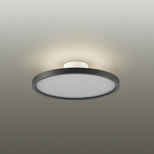 ダイコウデンキ ～8畳用 LEDシーリングライト DXL-81350-イメージ2