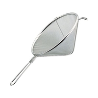 18-8 とんがりアルプスシノア 15cm FCL1770-020588015