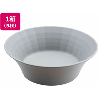 タカノクリエイト Kibi 滝 φ170mm×60mm モスグリーン 5枚 FCD573M-10398-2