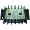 象印チェンブロック FA用マグネットスイッチ FC116HK-3902358