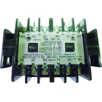 象印チェンブロック FA用マグネットスイッチ FC116HK-3902358