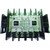 象印チェンブロック FA用マグネットスイッチ FC116HK-3902358-イメージ1