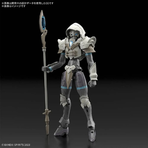 バンダイスピリッツ 30MF リーベルウィザード 30MF13リ-ベルウイザ-ド バンダイスピリッツ 30MF リーベルウィザード 30MF13リ-ベルウイザ-ド