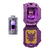 バンダイ DXエモルギア ギャバン・ライヤセット DXｴﾓﾙｷﾞｱｷﾞﾔﾊﾞﾝﾗｲﾔｾﾂﾄ-イメージ1
